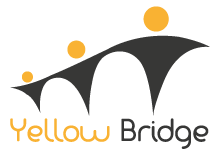 Yellow Bridge Consulting